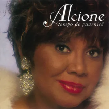 How Much is the Song Bloco de Rua by Alcione Worth? Royalty & Value Breakdown