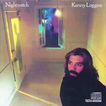 How Much is the Song Angelique by Kenny Loggins Worth? Royalty & Value Breakdown