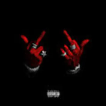How Much is the Song Bagg Move (feat. Quavo) by Moneybagg Yo Worth? Royalty & Value Breakdown