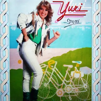 How Much is the Song Amor de Cumpleaños by Yuri Worth? Royalty & Value Breakdown