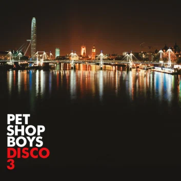 How Much is the Song London - Thee Radikal Blaklite Edit by Pet Shop Boys Worth? Royalty & Value Breakdown