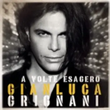 How Much is the Song Rivoluzione serena by Gianluca Grignani Worth? Royalty & Value Breakdown