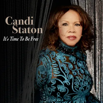 How Much is the Song I Made It This Far by Candi Staton Worth? Royalty & Value Breakdown