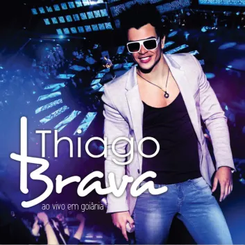 How Much is the Song As Mina Pira by Thiago Brava Worth? Royalty & Value Breakdown