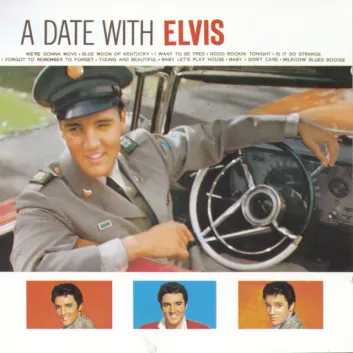 How Much is the Song Good Rockin' Tonight by Elvis Presley Worth? Royalty & Value Breakdown