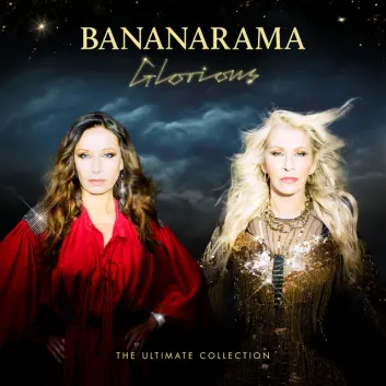 How Much is the Song I'm On Fire by Bananarama Worth? Royalty & Value Breakdown