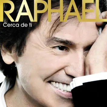 How Much is the Song Ahora by Raphael Worth? Royalty & Value Breakdown