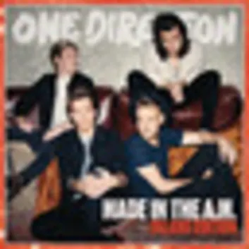 How Much is the Song Walking in the Wind by One Direction Worth? Royalty & Value Breakdown