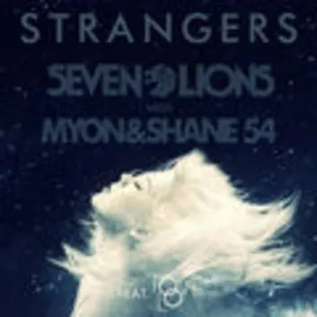 How Much is the Song Strangers by Seven Lions Worth? Royalty & Value Breakdown