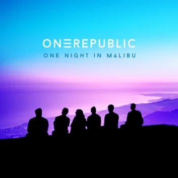 How Much is the Song Better Days - from One Night In Malibu by OneRepublic Worth? Royalty & Value Breakdown