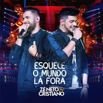 How Much is the Song Diz aí - Ao Vivo by Zé Neto & Cristiano Worth? Royalty & Value Breakdown