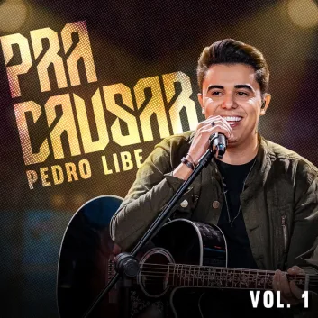 How Much is the Song O Copo Não Mente by Pedro Libe Worth? Royalty & Value Breakdown