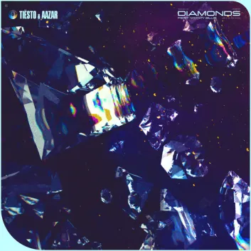 How Much is the Song Diamonds (feat. Micky Blue) by Tiësto Worth? Royalty & Value Breakdown