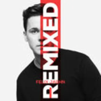 How Much is the Song Cool (feat. Marc E. Bassy, Gucci Mane) - Freekill Remix by Felix Jaehn Worth? Royalty & Value Breakdown