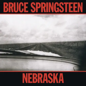 How Much is the Song Highway Patrolman by Bruce Springsteen Worth? Royalty & Value Breakdown