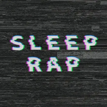 How Much is the Song Righteous by Juice WRLD Worth? Royalty & Value Breakdown