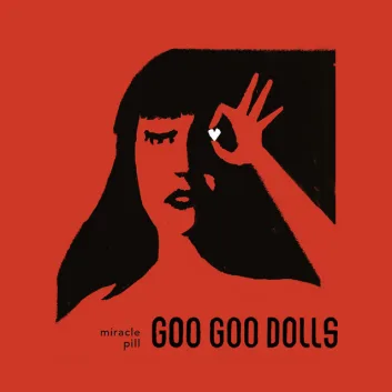 How Much is the Song Indestructible by The Goo Goo Dolls Worth? Royalty & Value Breakdown