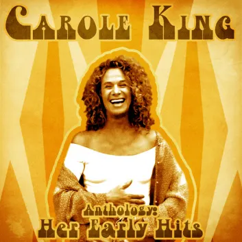 How Much is the Song The Right Girl - Remastered by Carole King Worth? Royalty & Value Breakdown