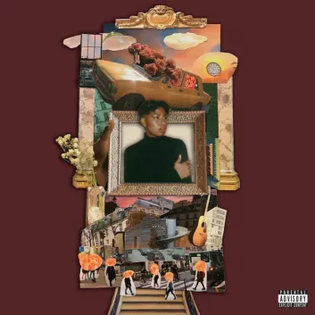 How Much is the Song Golden Hour by Orion Sun Worth? Royalty & Value Breakdown
