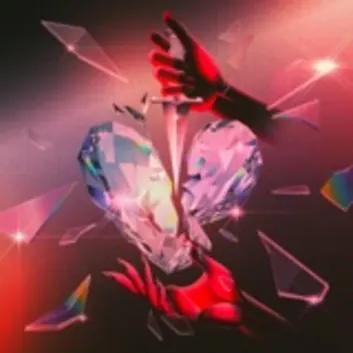 How Much is the Song Dreamy Skies by The Rolling Stones Worth? Royalty & Value Breakdown