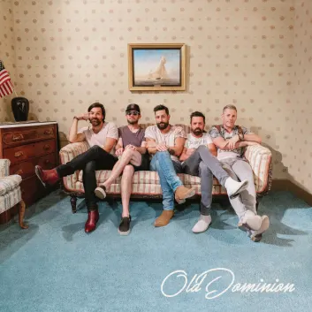 How Much is the Song American Style by Old Dominion Worth? Royalty & Value Breakdown