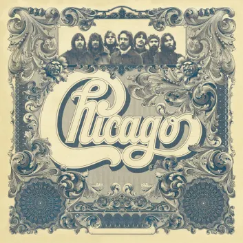 How Much is the Song Hollywood - Remastered by Chicago Worth? Royalty & Value Breakdown