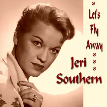 How Much is the Song Then I'll Be Tired of You by Jeri Southern Worth? Royalty & Value Breakdown
