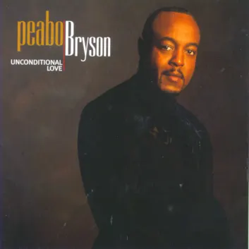 How Much is the Song Light The World - duet with Deborah Gibson by Peabo Bryson Worth? Royalty & Value Breakdown