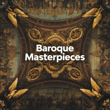 How Much is the Song VI. Air by George Frideric Handel Worth? Royalty & Value Breakdown