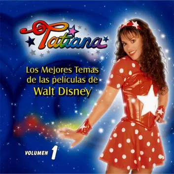 How Much is the Song Bibidi Babidi Bu - De "La Cenicienta" by Tatiana Worth? Royalty & Value Breakdown
