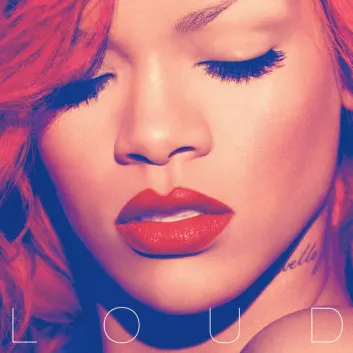 How Much is the Song S&M by Rihanna Worth? Royalty & Value Breakdown