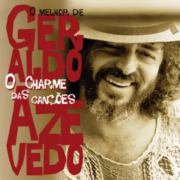 How Much is the Song Coqueiros by Geraldo Azevedo Worth? Royalty & Value Breakdown