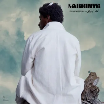 How Much is the Song I'm Blessed by Labrinth Worth? Royalty & Value Breakdown