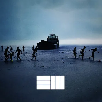 How Much is the Song Boroks by Russ Worth? Royalty & Value Breakdown