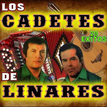 How Much is the Song El Barco by Los Cadetes De Linares Worth? Royalty & Value Breakdown