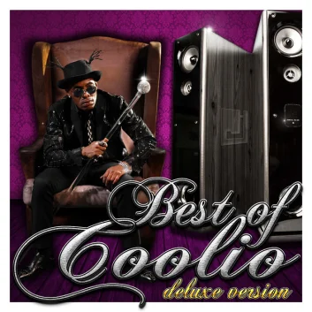 How Much is the Song Change vs Ennio Morricone by Coolio Worth? Royalty & Value Breakdown