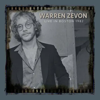 How Much is the Song Mama Couldn't Be Persuaded - Live by Warren Zevon Worth? Royalty & Value Breakdown
