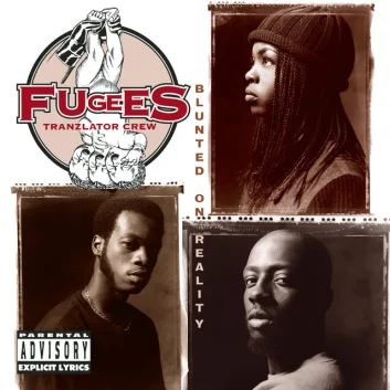How Much is the Song Living Like There Ain't No Tomorrow by Fugees Worth? Royalty & Value Breakdown
