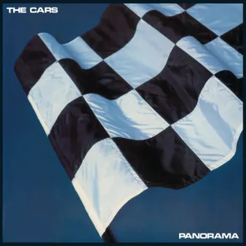 How Much is the Song Panorama - 2016 Remaster by The Cars Worth? Royalty & Value Breakdown