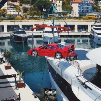 How Much is the Song Our 25th Birthday by Dave Worth? Royalty & Value Breakdown