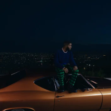 How Much is the Song Voicemail (feat. Kiana Ledé) by Khalid Worth? Royalty & Value Breakdown