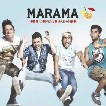How Much is the Song Tal Vez by Marama Worth? Royalty & Value Breakdown