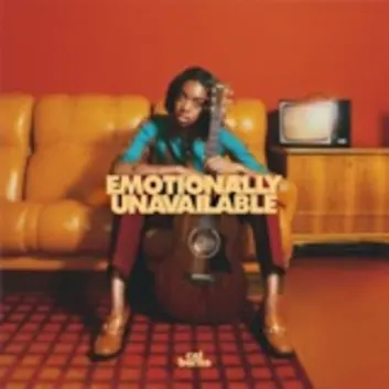 How Much is the Song learnt to love goodbyes by Cat Burns Worth? Royalty & Value Breakdown