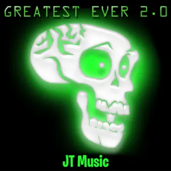 How Much is the Song I'm a G in Codmod3 by JT Music Worth? Royalty & Value Breakdown