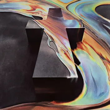 How Much is the Song Heavy Metal by Justice Worth? Royalty & Value Breakdown