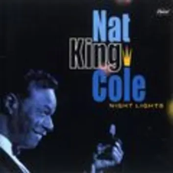 How Much is the Song The Way I Love You - 2001 Digital Remaster by Nat King Cole Worth? Royalty & Value Breakdown