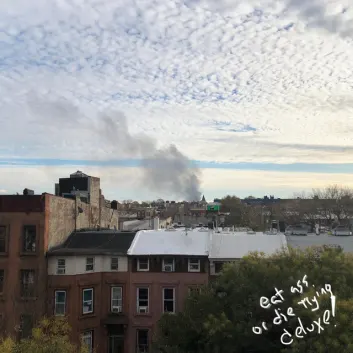 How Much is the Song I Lost My Virginity by Mesita Worth? Royalty & Value Breakdown