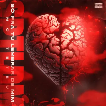 How Much is the Song Déjà-vu by MC Teteu Worth? Royalty & Value Breakdown