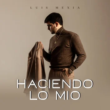How Much is the Song Nunca Voy a Olvidarte by Luis Mexia Worth? Royalty & Value Breakdown