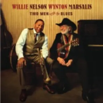 How Much is the Song Down By the Riverside (Bonus Track) [Live] by Willie Nelson Worth? Royalty & Value Breakdown